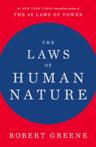 Laws of Human Nature cover