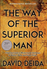 Way Of The Superior Man cover
